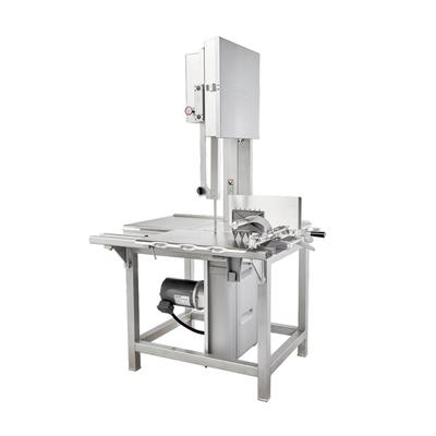  Kitchen Katom Meat Processing Equipment 