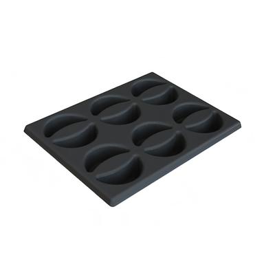 Merrychef 32Z4116 12 Section Gyoza Tray