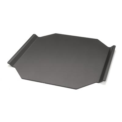 Merrychef DV0880 Short Cook Plate for eikon e4s Series Ovens