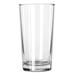 Libbey 126 11 oz Heavy Base Collins Glass, Clear