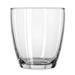 Libbey 1512 10 1/2 oz Rocks Glass - Embassy, Clear