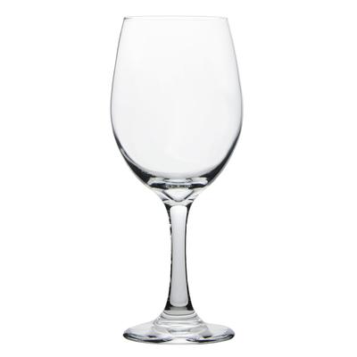 Libbey 3060 20 oz Perception Wine Glass - Safedge ...
