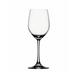 Spiegelau 4518002 11 1/2 oz Vino Grande White Wine Glass, 12/Case