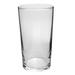 Libbey 53 10 oz Collins Glass, Clear