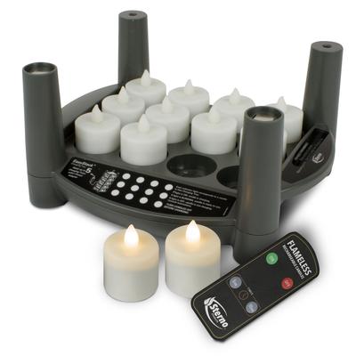 Candles