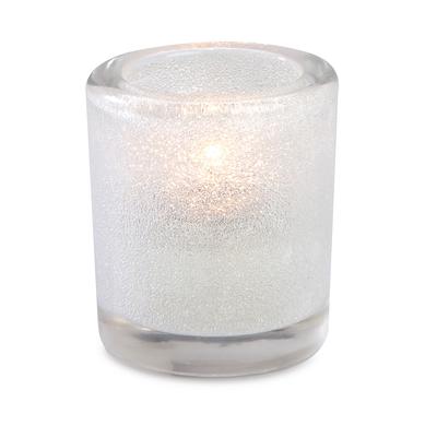 Sterno 80176 Sula Candle Lamp - 2 3/4