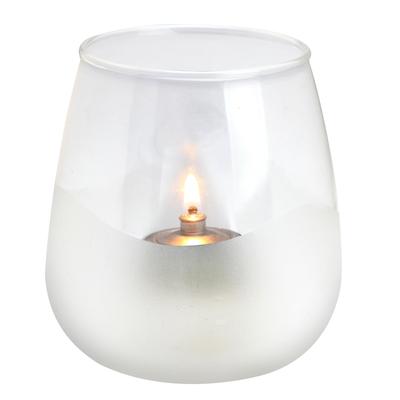 Sterno 80536 Sonoma Pinot Candle Lamp - 4