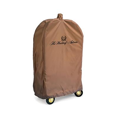 Forbes Industries 248 Luggage Cart Cover for 48