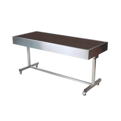Forbes Industries 5220-6-C2 72