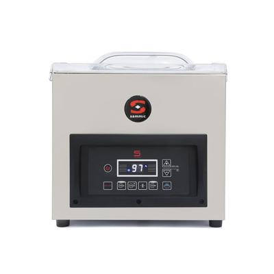 Sammic SE-310 Countertop Vacuum Sealer w/ 13