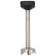 Sammic MA-11 7 1/2" Blending Arm for XS Series Immersion Commercial Blenders, Stainless Steel