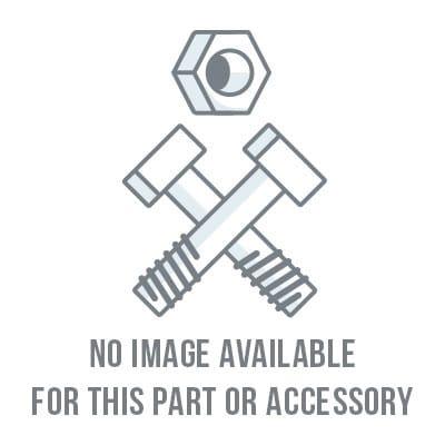 Rational 60.74.963 Grill & Tandoori Skewer Frame for Pro XS