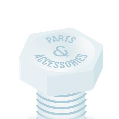 Rational 87.00.742 Accessory Package for 2-S