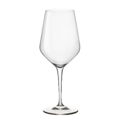Steelite 4995Q744 11 3/4 oz Electra Wine Glass, Cl...