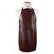 Chef Revival VAHD Heavy Duty Bib Apron - 26