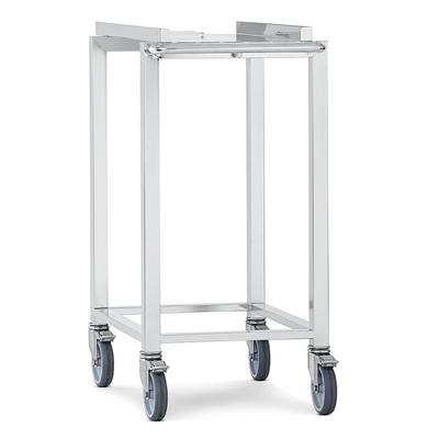Convotherm CCTT20-4 Transport Trolley for C4 6.20 ...