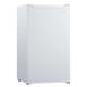 Danby DCR033B1WM Diplomat 3.3 cu ft Compact Refrigerator w/ Solid Door - White, 115v