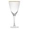10 Strawberry Street MRKLG-RW 16 oz Markle Red Wine Glass, Clear