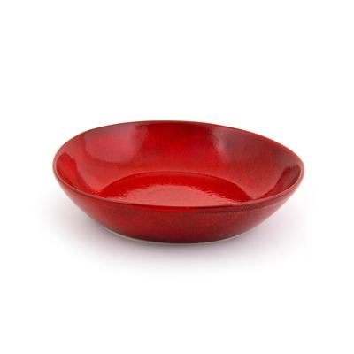 Bowls