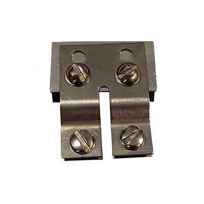 Kitchen Brains 213-10429 Meridian Probe Mount for Electric Fryers