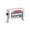 Kitchen Brains TM0-60211-09 10 Product Meridian Plus Multi Function Timer