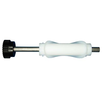 Tortilla Masters TC15 Tortilla Cutter for TM105 Tortilla Machine - 15 cm, Ventura Flex Tortilla Machine