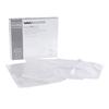 VacMaster 30733 3 mil Vacuum Chamber Seal Bags - 12" x 22", 3 mm. Thick, Leak Resistant, 3 mil