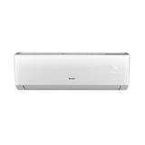 Gree VIR12HP115V1BW Indoor/Outdoor Mini Split Commercial Heat Pump Package - 12, 000 BTU/h, 115v