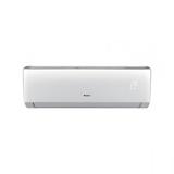 Gree VIR09HP230V1BHW Mini Split Commercial Heat Pump w/ Wifi - Indoor Unit, 9, 000 BTU/h, 208-230v/1ph, Wall Mount