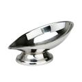 Eastern Tabletop 7650 Spoon Rest, Stainless Steel