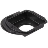 Hamilton Beach RPH200 Recyclable Pod Holders for HDC200B & HDC200S Coffee Makers, Black