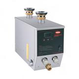 Hatco FR2-6 Hydro-Heater Rethermalizer w/ Electronic Temperature Monitor, 6 kW, 208v/1ph, 6000W, Stainless Steel