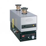 Hatco FR-3B Food Rethermalizer, Bain Marie Heater, 3 KW, 240v/3ph, 3000W, Stainless Steel