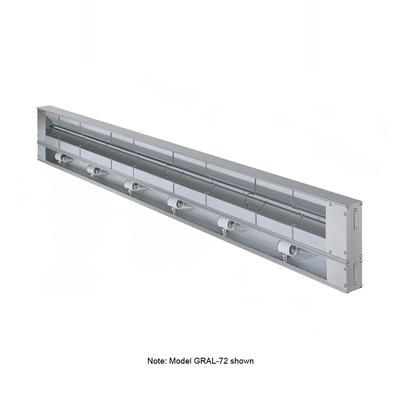 Hatco GRAL-96 Glo-Ray 96