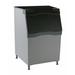 Scotsman B530P 30" Ice Bin - 536 lbs