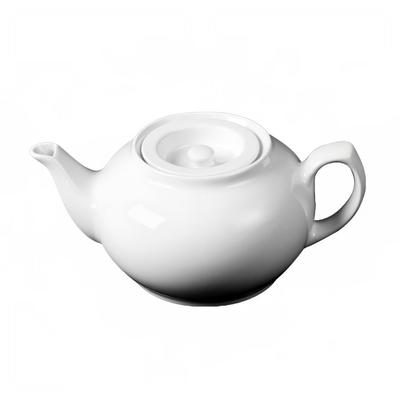 Teapots+Tea+Sets