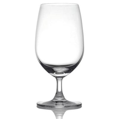 Anchor 14159 14 1/2 oz Matera Water Goblet Glass, ...