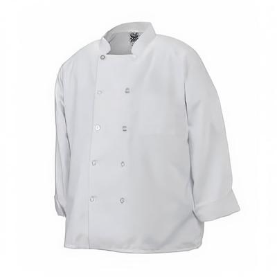 product_img5