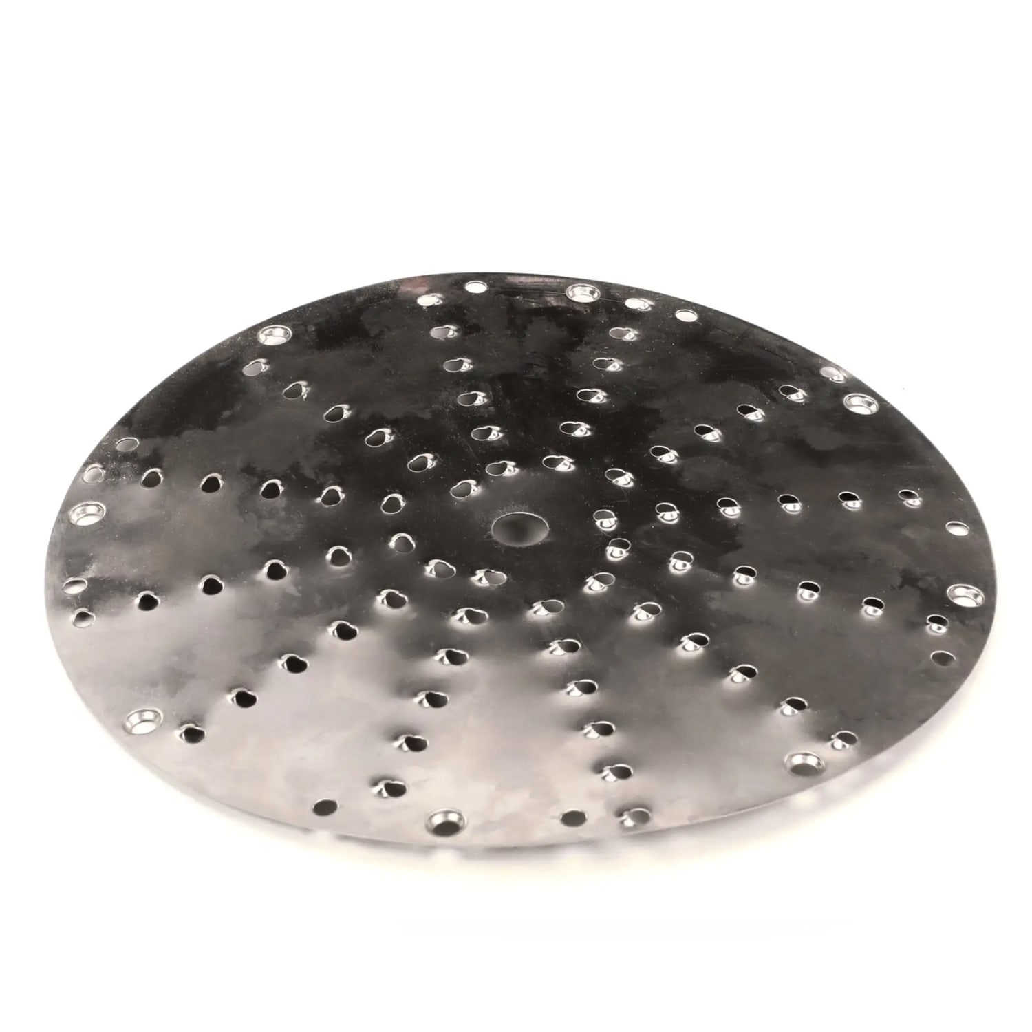 Nemco 55179 Replacement Coarse Shredder Blade For Models 55200AN-4, N55200AN & N55200AN-1