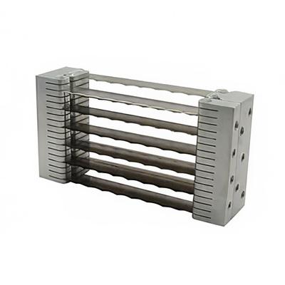 Nemco 55539-1 3/16" Blade Assembly for Easy Onion Slicer