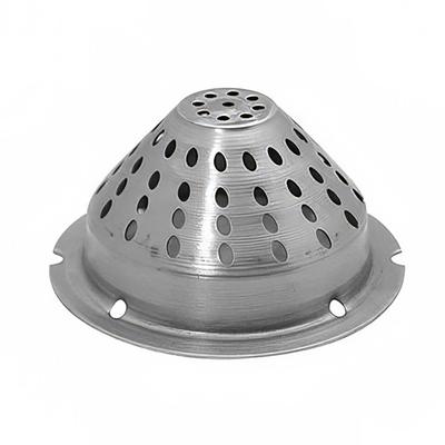 Nemco 55664 Cone For Easy Citrus Juicer Model N55850