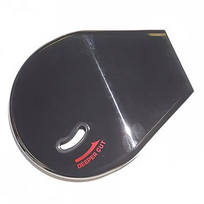 Nemco 55981 Cutting Guard Cover For ShrimpPro Model 55925 & ShrimpPrep