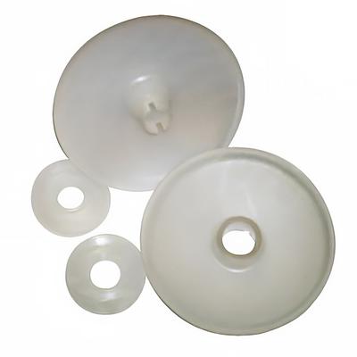 Nemco 56014 Feeder Disc For ShrimpPro Model 55925 & ShrimpPrep