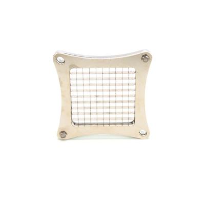 Nemco 56424-2 Chop Blade & Holder Assembly for Easy Chopper II, 3/8"