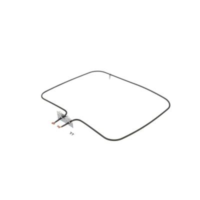 Nemco 67105 Range Oven Element For Model 6205 240V
