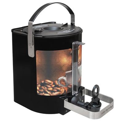 Grindmaster AS15 1 1/2 gal Air Heated Shuttle