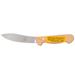 Dexter Russell L012G-51/4 Traditional 5 1/4" Sheep Skinning Knife, Carbon Steel Blade