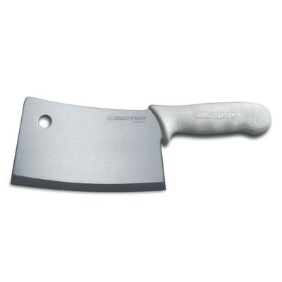 product-thumb