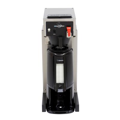 Bloomfield 8780TF High Volume Thermal Coffee Maker...