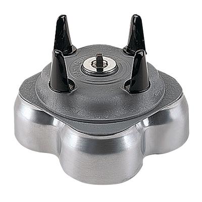 Waring AD1 1 qt Adapter for CB10 & CB15, For 1-gal...